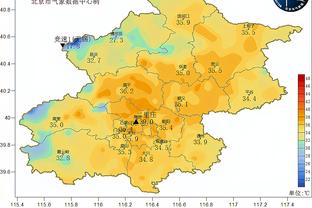 支柱！格兰特26中14&三分4中2 得到30分8板1助