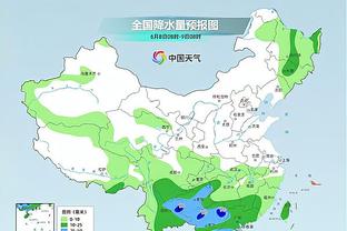 拉什福德本场数据：出场61分钟0射门 4次对抗1成功 评分6.3