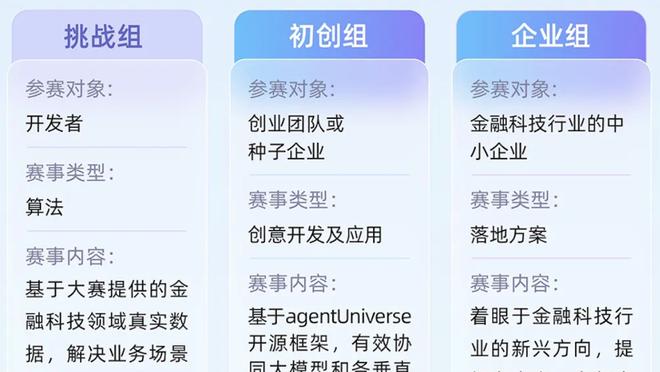 雷竞技app官方版入口截图0