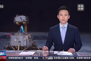 江南网网站登录截图0