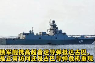 巴恩斯谈提前回球员通道：比赛还剩2、3秒就结束了 就提前回去了