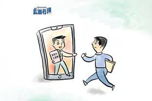 马龙：必须要赢下那些该赢的比赛 要准备为季后赛冲刺