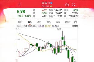 雷竞技版官方下载截图2